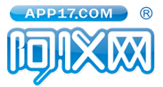 logo.png